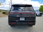 2025 Navigator Thumbnail 17