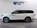 2025 Navigator Thumbnail 4