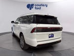 2025 Navigator Thumbnail 5