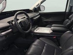2025 Navigator Thumbnail 10