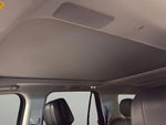 2025 Navigator Thumbnail 12