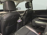 2025 Navigator Thumbnail 13