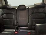 2025 Navigator Thumbnail 15