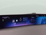 2025 Navigator Thumbnail 20