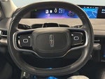 2025 Navigator Thumbnail 21