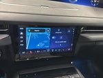 2025 Navigator Thumbnail 22