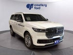 2025 Navigator Thumbnail 1