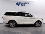 2025 Navigator Thumbnail 2