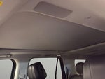 2025 Navigator Thumbnail 12