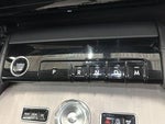 2025 Navigator Thumbnail 18