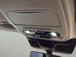 2025 Navigator Thumbnail 19