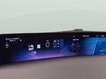 2025 Navigator Thumbnail 20
