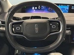 2025 Navigator Thumbnail 21