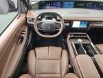 2025 Navigator Thumbnail 1