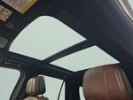 2025 Navigator Thumbnail 2