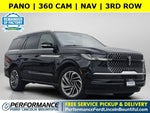 2025 Navigator Thumbnail 3