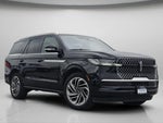 2025 Navigator Thumbnail 4