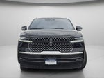 2025 Navigator Thumbnail 5