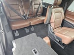 2025 Navigator Thumbnail 6