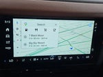 2025 Navigator Thumbnail 9