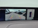 2025 Navigator Thumbnail 11