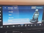 2025 Navigator Thumbnail 12