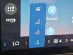 2025 Navigator Thumbnail 14