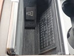 2025 Navigator Thumbnail 16