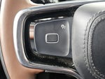 2025 Navigator Thumbnail 17