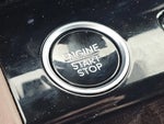2025 Navigator Thumbnail 18