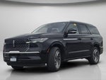 2025 Navigator Thumbnail 21