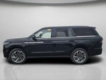 2025 Navigator Thumbnail 22