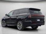 2025 Navigator Thumbnail 23