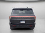 2025 Navigator Thumbnail 24