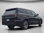 2025 Navigator Thumbnail 25