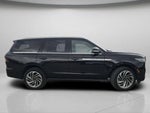2025 Navigator Thumbnail 26