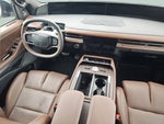 2025 Navigator Thumbnail 29