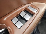 2025 Navigator Thumbnail 30