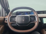 2025 Navigator Thumbnail 31