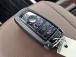 2025 Navigator Thumbnail 35