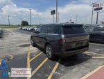2025 Navigator Thumbnail 3
