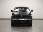 2025 Navigator Thumbnail 5