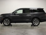 2025 Navigator Thumbnail 7