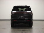 2025 Navigator Thumbnail 9