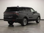 2025 Navigator Thumbnail 10