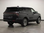 2025 Navigator Thumbnail 11