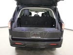 2025 Navigator Thumbnail 18