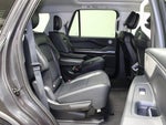 2025 Navigator Thumbnail 25