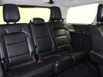 2025 Navigator Thumbnail 26