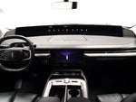 2025 Navigator Thumbnail 27